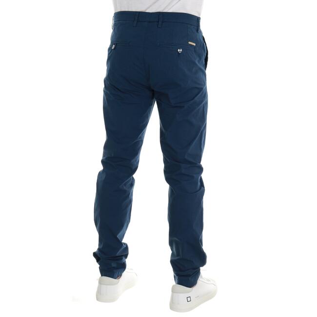 PANTALONE CHINO SSEINSE - Mad Fashion | img vers.650x/